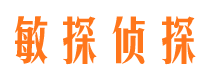 定襄外遇调查取证